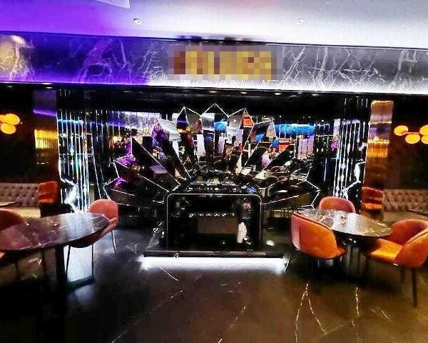 Restaurant / Bar / Nightclub With Adjoining Post Office for Sale Photo 2