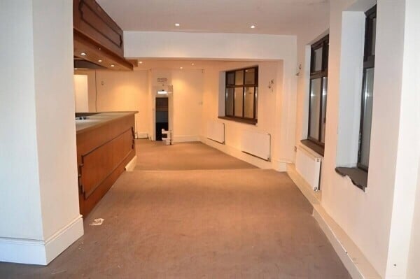 Freehold Public house development opportunity Photo 2