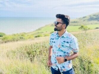 You be will be owner of an top glamour modelling agency