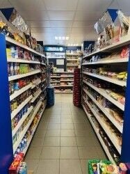 Convenience Store Plus Off Licence for Sale Photo 2