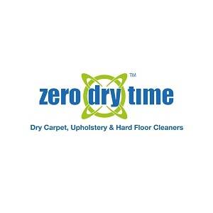 Zero Dry Time Franchise based in the West Midlands Photo 2