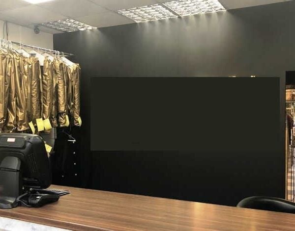 Dry Cleaners & Tailors for Sale Dry Cleaners & Tailors for Sale