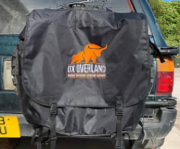 A superb opportunity to acquire a leading (online) retailer of camping related products. Photo 2