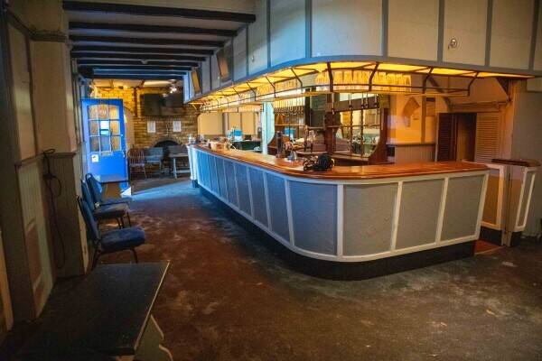 KENT - PUBLIC HOUSE PRIME FOR REDEVELOPMENT Photo 2