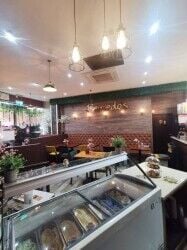 RESTAURANT FOR SALE IN THE HEART OF JEWELLERY QUARTER BIRMINGHAM RESTAURANT FOR SALE IN THE HEART OF JEWELLERY QUARTER BIRMINGHAM
