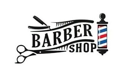 Barber Shop, leasehold, established over 30 years. Barber Shop, leasehold, established over 30 years.