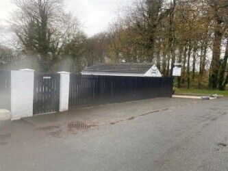 Under Offer: Kennels - Dumfries & Galloway Photo 2