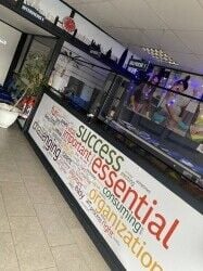 Recruitment Agency Business for sale - can be Relocatable Recruitment Agency Business for sale - can be Relocatable