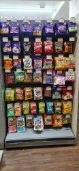 Leasehold Convenience off-licence for sale - offer accepted Photo 3