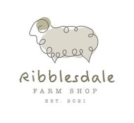 Farm shop for sale in Settle, North Yorkshire insitu or interior price negotiable Photo 2