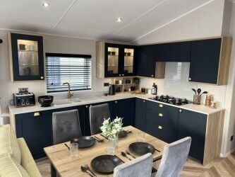 Investment Lodges For Sale Investment Lodges For Sale