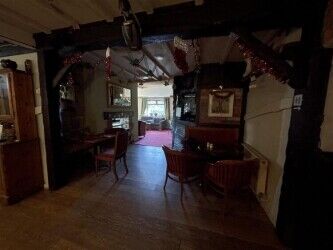 Country Village Hotel & Inn For Sale in Yeovil Photo 2