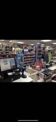 Premier Express Convenience Store for sale in Preston Photo 3