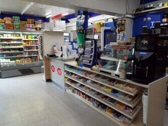 Hight Profit Convenience Store for sale Photo 2