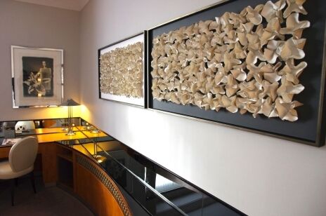 Unique Art Consultancy and Online Art Portal Photo 2