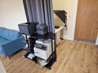Online Shop + Ebay Shop + Trade Counter for sale Photo 2