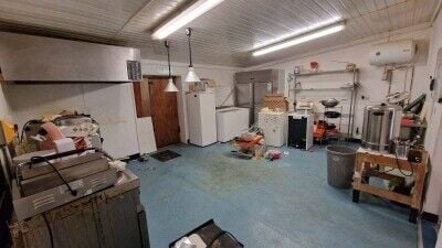 Coffee shop business for sale Photo 3
