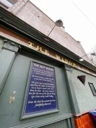 Public house for sale - Leasehold Public house for sale - Leasehold