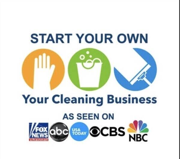 Remote Online Domestic Cleaning Business Remote Online Domestic Cleaning Business