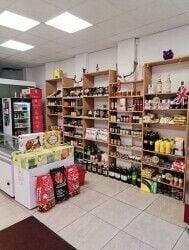 Award Winning Butcher Shop For Sale Award Winning Butcher Shop For Sale