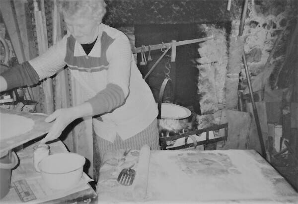 Media Company Specialising in New and Authentic Scottish Heritage Film Photo 2