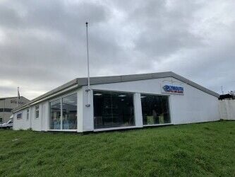 Leasehold specialist reptile and accessory suppliers with aquatic accessories supply Leasehold specialist reptile and accessory suppliers with aquatic accessories supply