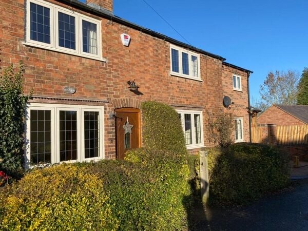 Relocatable UPVC Window & Door Specialist Relocatable UPVC Window & Door Specialist