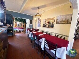 RESTAURANT : POYNTON : Photo 2