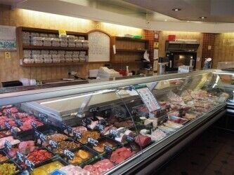 Butchers For Sale in Knaresborough Butchers For Sale in Knaresborough