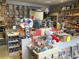 Post Offices For Sale in Clitheroe Photo 2