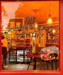Popular Leasehold Café, Bistro For Sale