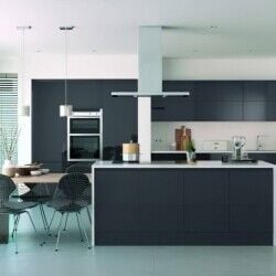 A KITCHEN AND BEDROOM FITTING SERVICE PROVIDER Photo 2