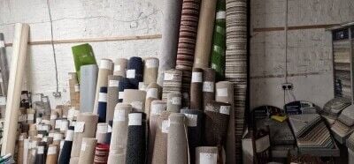 Prosperous Carpet And Flooring Business In Darlington Prosperous Carpet And Flooring Business In Darlington