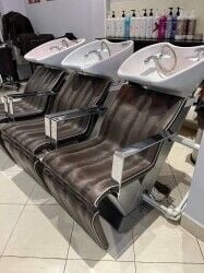 Established hairdressing salon location for sale in Ipswich, Suffolk Established hairdressing salon location for sale in Ipswich, Suffolk