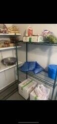 Takeaway For Sale Takeaway For Sale