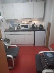 Profitable, established carpet and flooring retail and installation business Photo 2