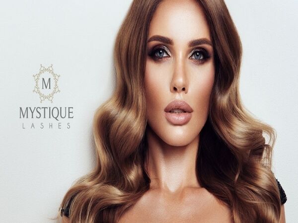 Highly Rated Eyelash Extension treatments business for sale Highly Rated Eyelash Extension treatments business for sale