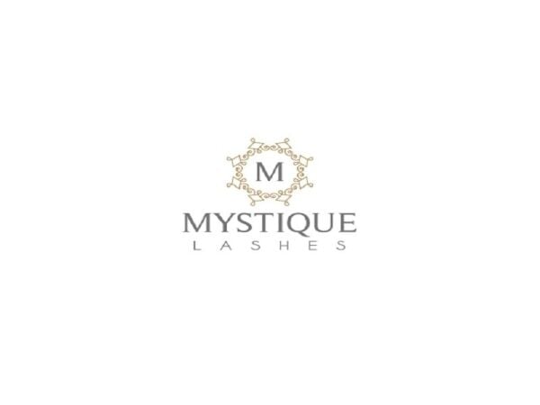 Highly Rated Eyelash Extension treatments business for sale