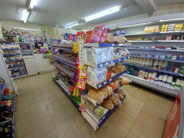 Post Offices For Sale in Worcester Photo 2