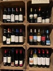 Organic Shop for SALE in Newington Green Organic Shop for SALE in Newington Green