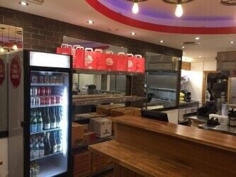 Thai food Takeaway/Delivery Thai food Takeaway/Delivery