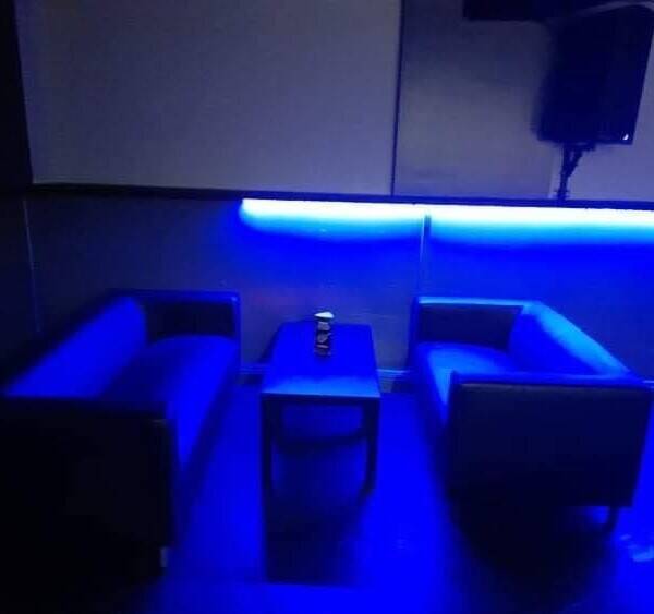 The Attic Bar - Dovers only nightclub business for sale Photo 3
