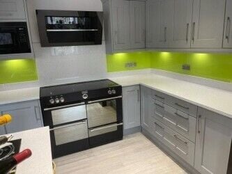 REDUCED - Successful & Long-Established Kitchen, Bathroom and Bedroom supplier with a stellar reputation in the surrounding areas of Hampshire REDUCED - Successful & Long-Established Kitchen, Bathroom and Bedroom supplier with a stellar reputation in the surrounding areas of Hampshire