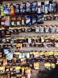 Popular, well - established Hardware shop for sale Popular, well - established Hardware shop for sale