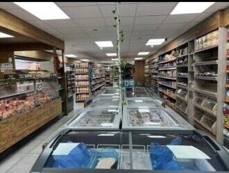 Supermarket for Sale Edgware London - Currently closed from January 2024 - Previously High turnover business Photo 2