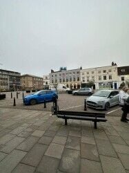 Warwick pizzeria and kebab house for sale. Warwick pizzeria and kebab house for sale.