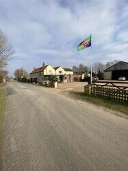 Well established free of tie pub, brewery, restaurant, letting rooms and campsite Photo 2
