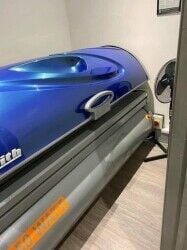Hair, Beauty and Tanning Salon for sale in St Helens Merseyside Hair, Beauty and Tanning Salon for sale in St Helens Merseyside