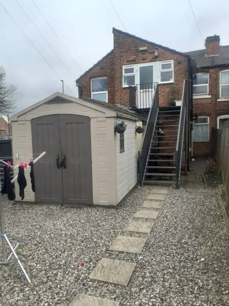 This is a rare opportunity to acquire a fashionable catering business based in Allenton, Derby. Photo 2