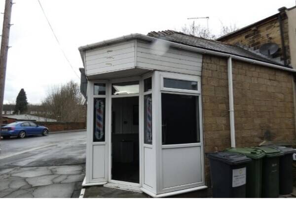 Investment Property, with a long-standing tenant Photo 2